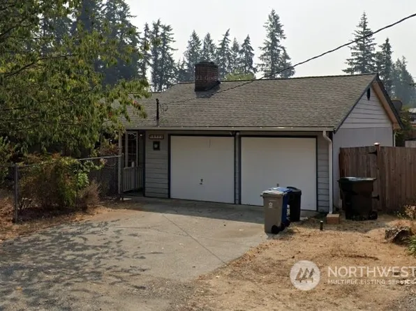 14921 SE 309th Street, Kent, WA 98042