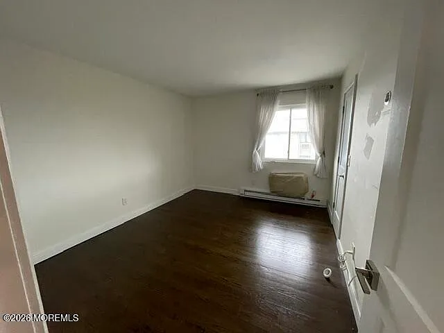 330 Shore Dr #32 — Photo 7
