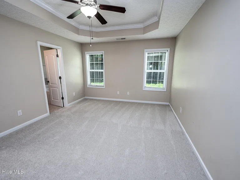 112 Patriot Ct — Photo 16