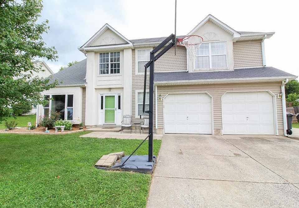 1st image of 515 Tincher Dr