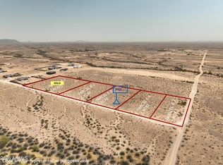E Three 377th Orange Ave #E, Tonopah, AZ 85354