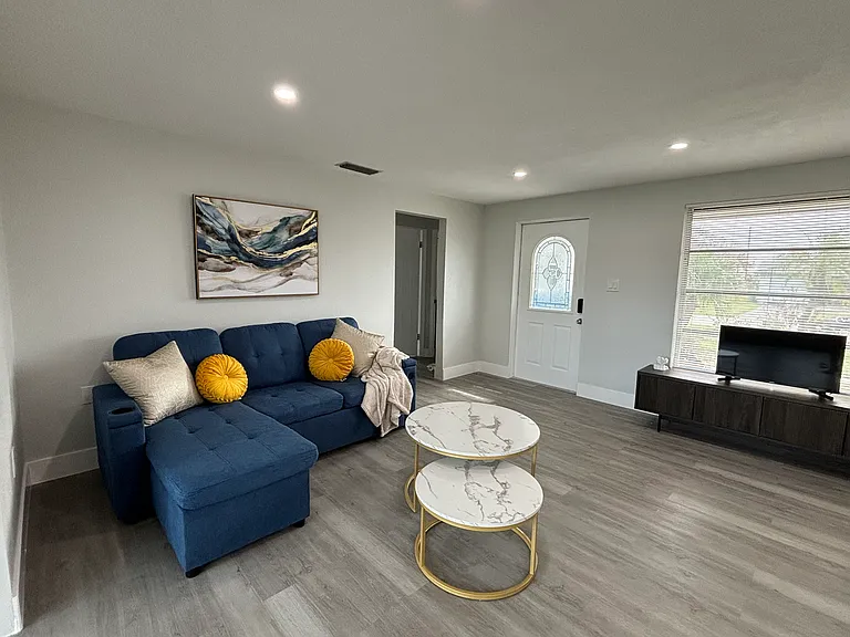 21088 Higgs Dr — Photo 7