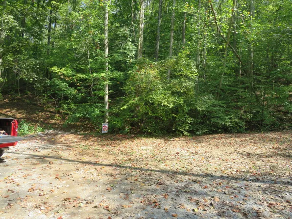 0 Bugg Hollow Rd, Gallatin, TN 37066