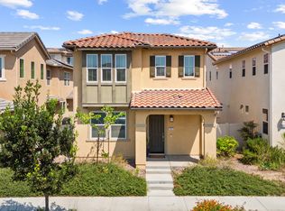 1321 Ortega St, Chula Vista, CA 91913