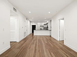 1516 Colby Ave #PENTHOUSE 10, Los Angeles, CA 90025
