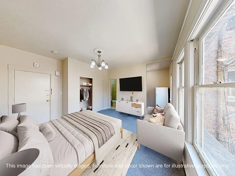 434 Leavenworth Street — Photo 34
