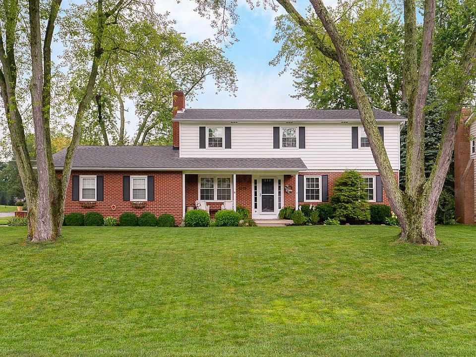 1st image of 3876 Braidwood Dr