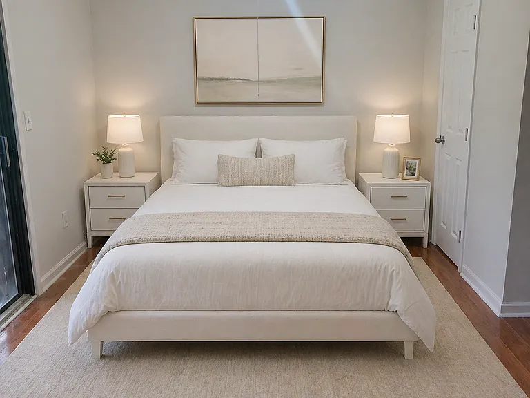2323 Wingfoot Pl #3 — Photo 5