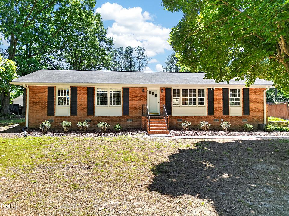 1st image of 105 Satterwhite Dr