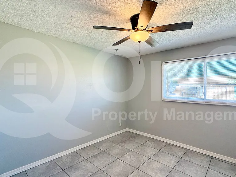 1310 S Pima #31 — Photo 17