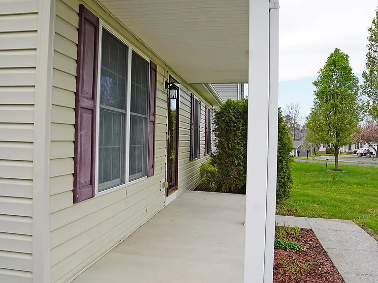 122 Sinker Dr — Photo 26