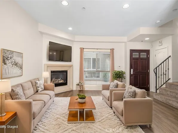 5625 Farmdale Ave #10, North Hollywood, CA 91601