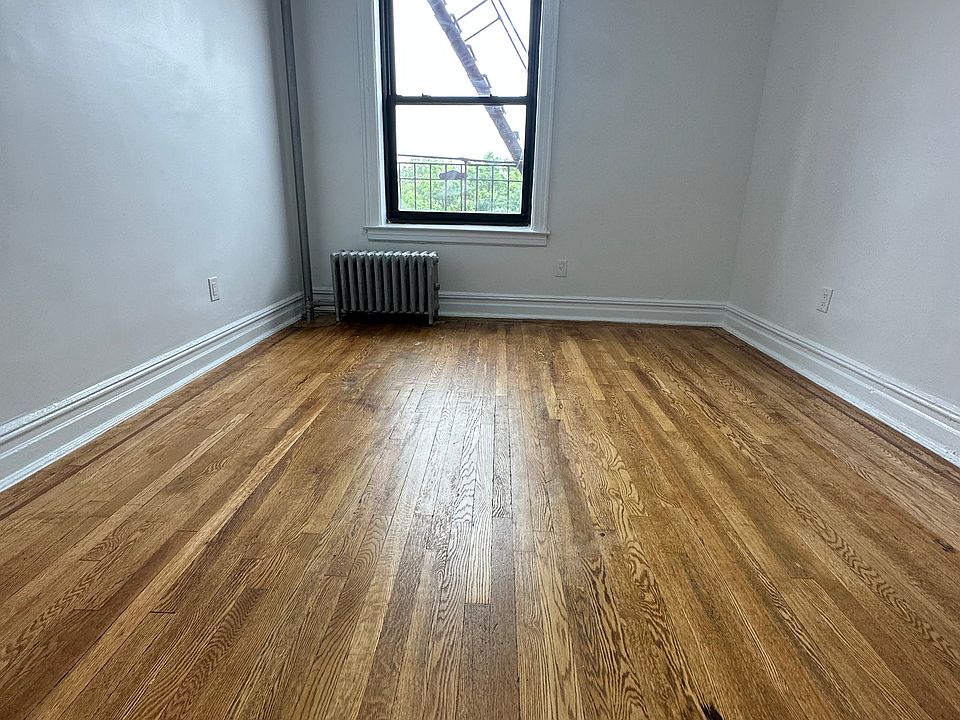 2nd image of 8814 Bay Pkwy APT 4C