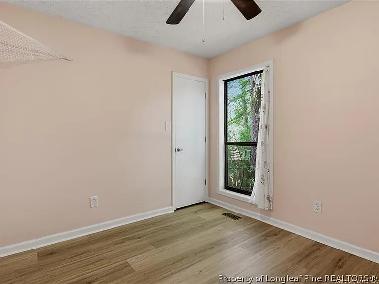 6005 Dalton Rd — Photo 18