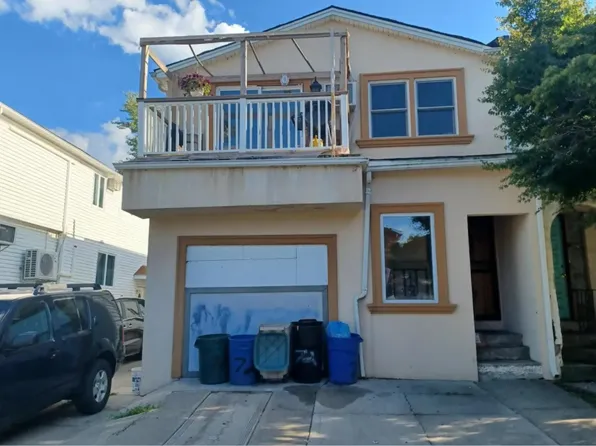 72 Roanoke Street image 1 of 17