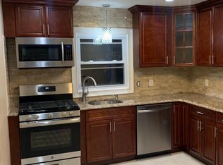 701 Greeley Ave #2, Fairview, NJ 07022