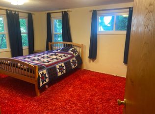 1325 NW Forest Dr, Corvallis, OR 97330