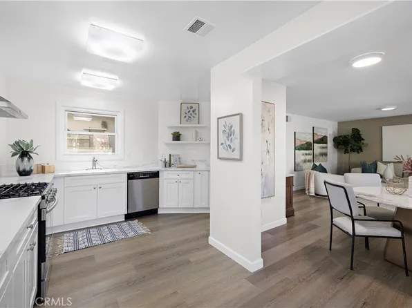 902 N Mohawk Ave, Anaheim, CA 92801