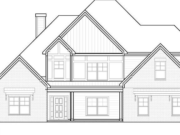 3rd image of 56 Deodor Ct #39