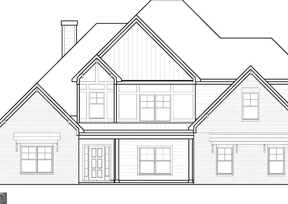 1st image of 56 Deodor Ct #39