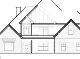 56 Deodor Ct #39, Newnan, GA 30263