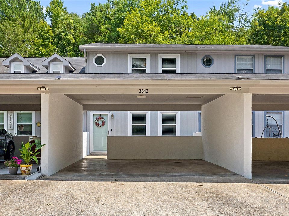 1st image of 3812 Thrushwood Dr
