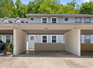 3812 Thrushwood Dr, Chattanooga, TN 37415