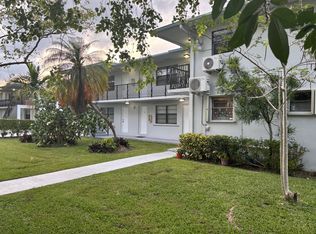4590 SW 67th Ave APT 3, Miami, FL 33155