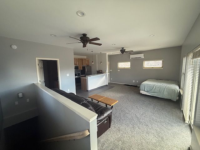 1st image of 2900 Aspen Dr #2900