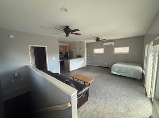 2900 Aspen Dr #2900, Durango, CO 81301