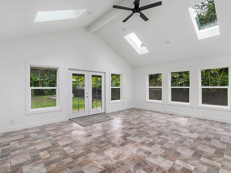 9006 Highland Ave SW — Photo 23