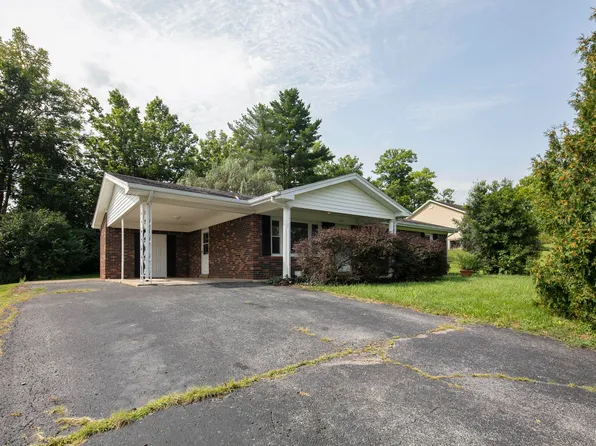 321 Lee Dr, Stanford, KY 40484