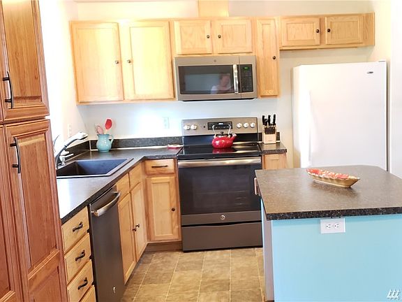 5th image of 13223 Prairie Cir E