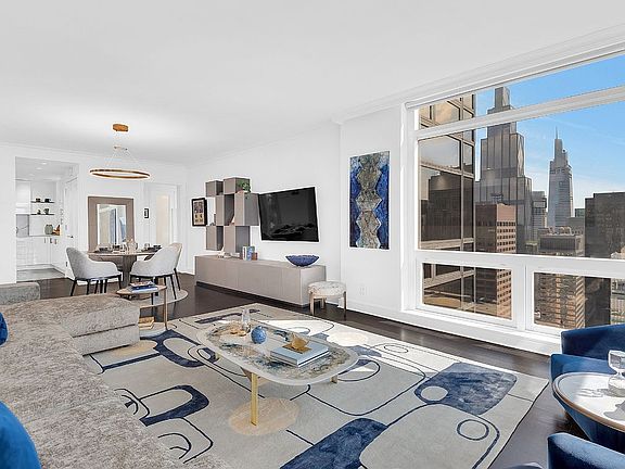 5th image of 721 5th Ave APT 57H