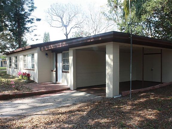 2nd image of 205 Verbena Dr