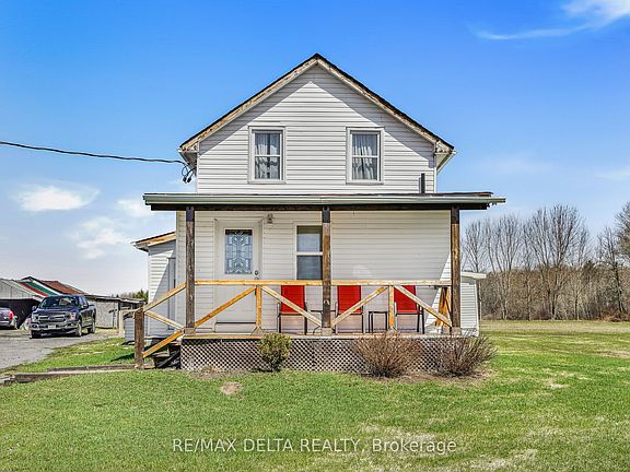 2nd image of 3697 Etienne Rd