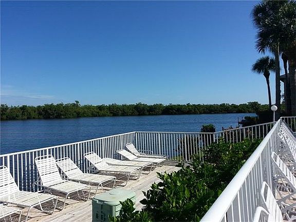 2nd image of 1175 Mainsail Dr Unit 702