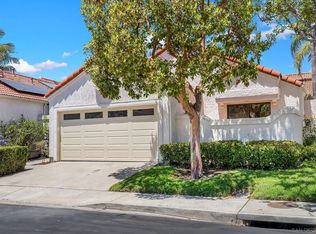 12156 Sand Trap Row, San Diego, CA 92128