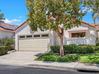 12156 Sand Trap Row, San Diego, CA, 92128