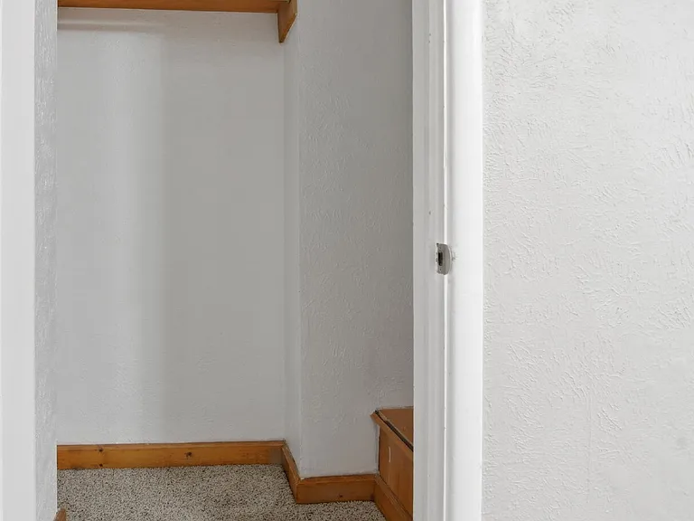 1620 Colorado Blvd #11 — Photo 18
