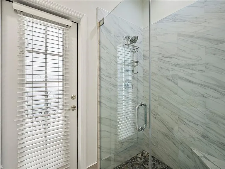 1742 Marsh Run — Photo 22
