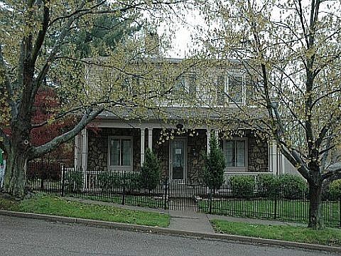 1st image of 1522 Myrtle Ave