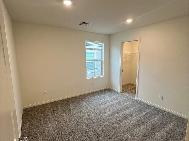 2801 Gallarate Dr — Photo 19