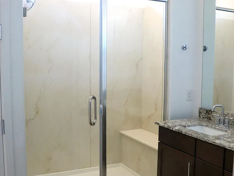 3576 Ridley Rd — Photo 13