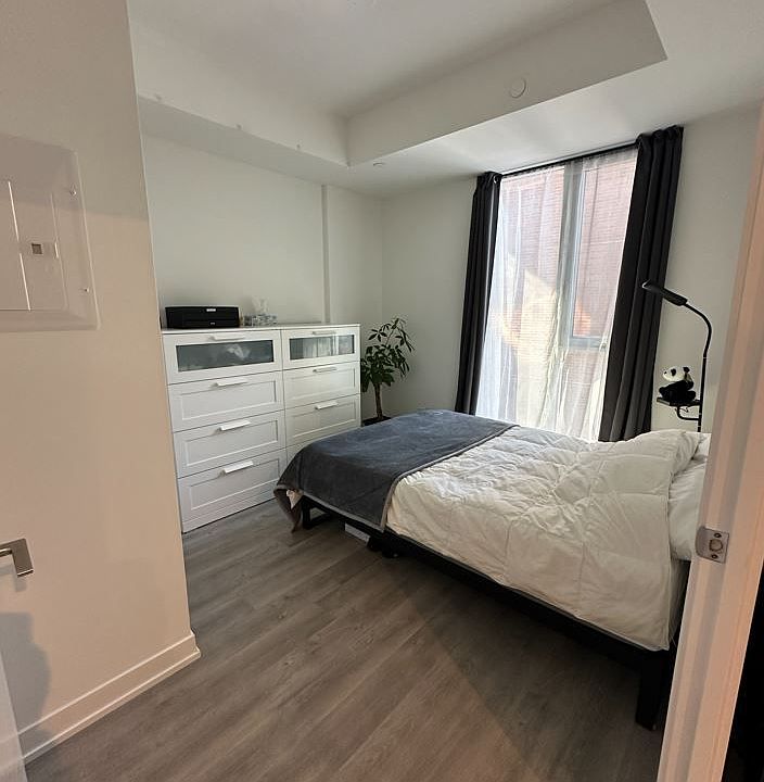1st image of 8119 Birchmount Rd #801