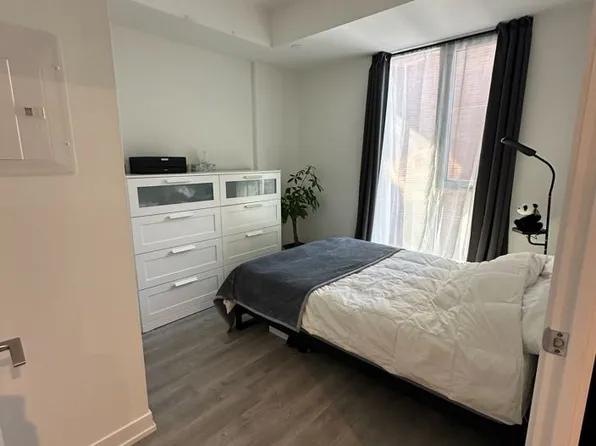 8119 Birchmount Rd, Markham, ON
