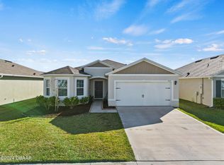 1917 Glenbrooke Rd, Edgewater, FL 32141