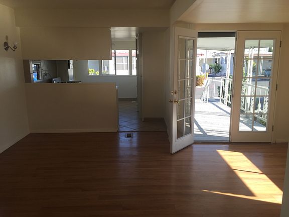 3rd image of 17705 S. Western Ave #96