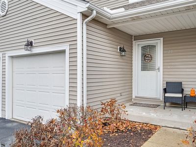 3821 Mercedes Pl, Canfield, OH, 44406