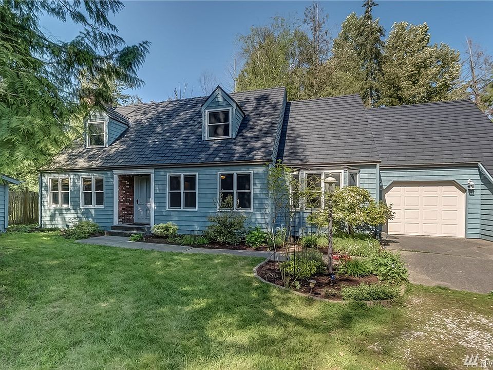 1st image of 3430 Alderwood Ave